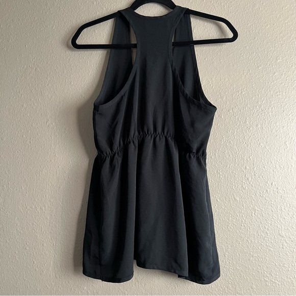 Converse One Star, Tunic Racerback Tank Size Small - Picture 5 of 5